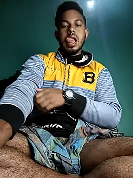 arafat mia online show from December 15, 2025, 12:15 am