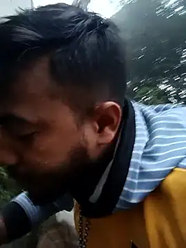 Snapshot of arafat_mia chatting on December 21, 2025, 12:40 am arafat mia online show from December 21, 2025, 12:40 am