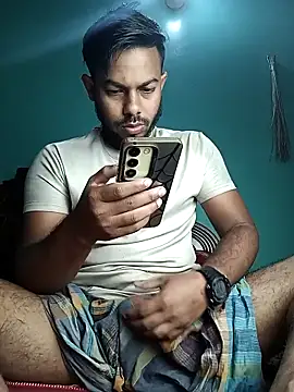 Snapshot of arafat_mia chatting on December 22, 2025, 12:40 am arafat mia online show from December 22, 2025, 12:40 am