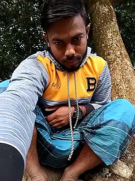 Snapshot of arafat_mia chatting on January 16, 2026, 1:09 am arafat mia online show from January 16, 2026, 1:09 am