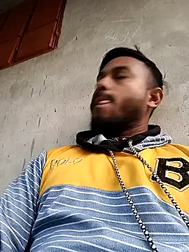 Snapshot of arafat_mia chatting on February 8, 2026, 12:58 am arafat mia online show from February 8, 2026, 12:58 am