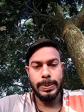 Snapshot of arafat_mia chatting on February 11, 2026, 1:21 am arafat mia online show from February 11, 2026, 1:21 am