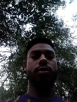 arafat mia online show from March 21, 2026, 12:04 am