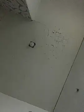 Snapshot of Carolinen chatting on February 12, 2025, 4:33 am Carolinen online show from February 12, 2025, 4:33 am