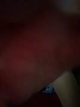 Snapshot of Carolinen chatting on March 17, 2025, 2:41 am Carolinen online show from March 17, 2025, 2:41 am