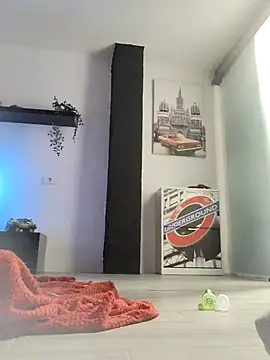 femboybottom87 online show from October 13, 2025, 12:16 pm