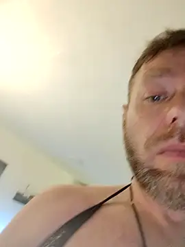 femboybottom87 online show from December 21, 2025, 5:14 am