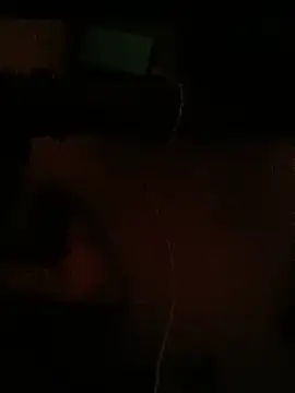 Alexxxmaster1312 online show from May 16, 2026, 12:07 am