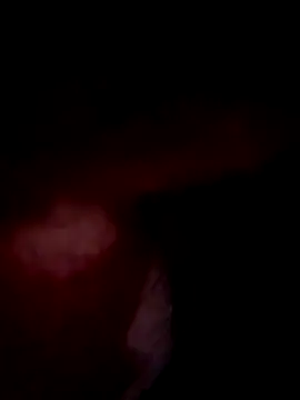 riyamishracute online show from December 4, 2024, 9:02 pm