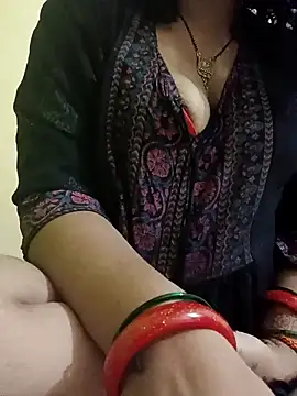 riyamishracute online show from December 20, 2024, 10:16 am