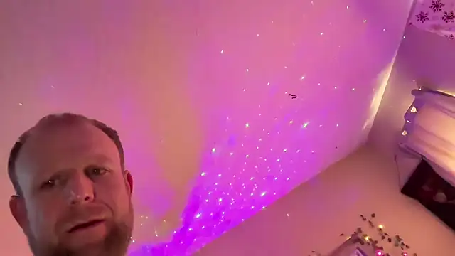 Snapshot of Dani_Dragon69 chatting on January 7, 2026, 6:54 pm Dani Dragon69 online show from January 7, 2026, 6:54 pm