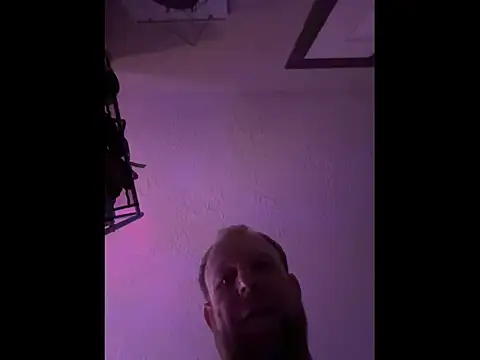 Snapshot of Dani_Dragon69 chatting on March 14, 2026, 7:08 pm Dani Dragon69 online show from March 14, 2026, 7:08 pm