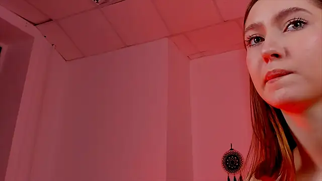 fuunnybunny online show from December 19, 2024, 3:30 pm