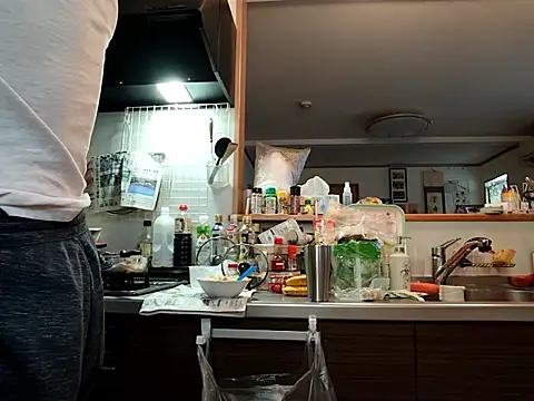 53kkkkkk online show from December 15, 2025, 4:28 am