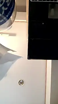 Snapshot of 53kkkkkk chatting on January 12, 2026, 5:23 am 53kkkkkk online show from January 12, 2026, 5:23 am