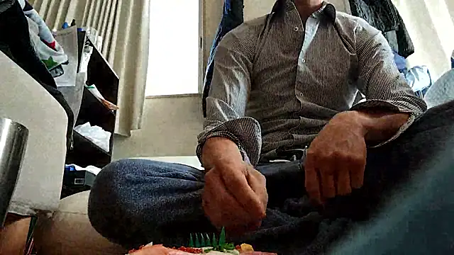 Snapshot of 53kkkkkk chatting on January 14, 2026, 3:45 am 53kkkkkk online show from January 14, 2026, 3:45 am