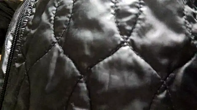 Snapshot of 53kkkkkk chatting on January 17, 2026, 2:22 pm 53kkkkkk online show from January 17, 2026, 2:22 pm