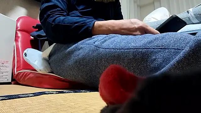 Snapshot of 53kkkkkk chatting on February 8, 2026, 3:04 pm 53kkkkkk online show from February 8, 2026, 3:04 pm