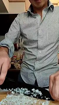 Snapshot of 53kkkkkk chatting on February 18, 2026, 3:46 am 53kkkkkk online show from February 18, 2026, 3:46 am