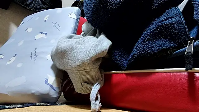 Snapshot of 53kkkkkk chatting on February 24, 2026, 1:42 pm 53kkkkkk online show from February 24, 2026, 1:42 pm