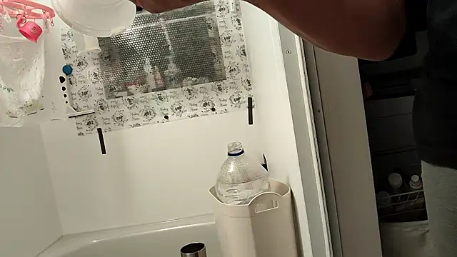 Snapshot of 53kkkkkk chatting on March 2, 2026, 4:03 am 53kkkkkk online show from March 2, 2026, 4:03 am