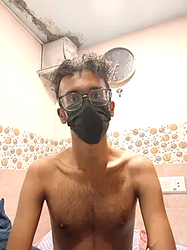 Snapshot of mackyjam chatting on October 30, 2025, 2:18 pm mackyjam online show from October 30, 2025, 2:18 pm