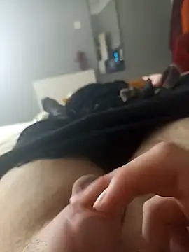 18liksekeryarrak online show from December 13, 2024, 11:23 am