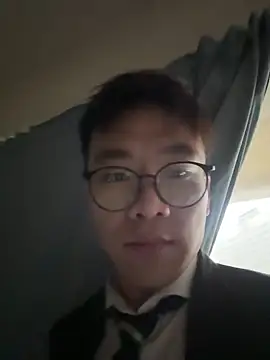 ex199212 online show from December 16, 2024, 11:07 pm