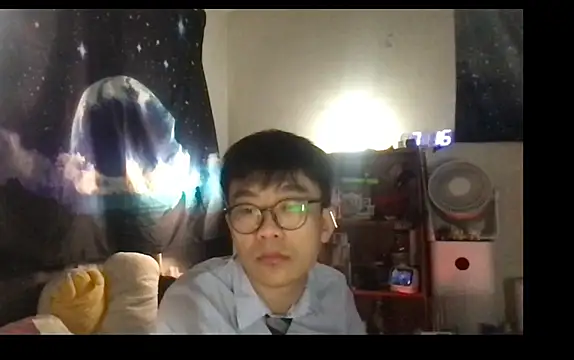 ex199212 online show from February 15, 2025, 11:17 am