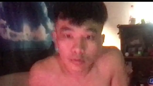 ex199212 online show from March 6, 2025, 9:20 pm