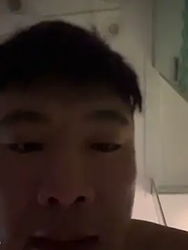 ex199212 online show from March 10, 2025, 6:01 pm