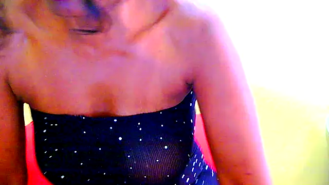 Snapshot of Mollybrookexx chatting on May 7, 2026, 10:42 am Mollybrookexx online show from May 7, 2026, 10:42 am
