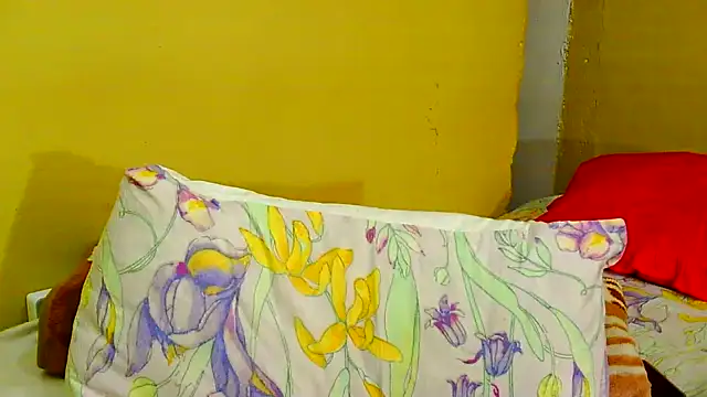 Mollybrookexx online show from July 7, 2026, 7:23 am