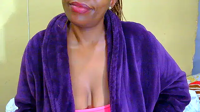 Mollybrookexx online show from July 12, 2026, 5:48 pm