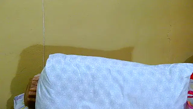 Mollybrookexx online show from July 24, 2026, 6:22 am