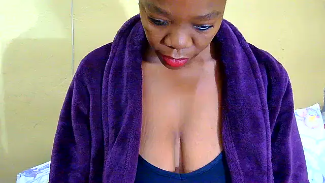 Mollybrookexx online show from July 29, 2026, 6:22 am