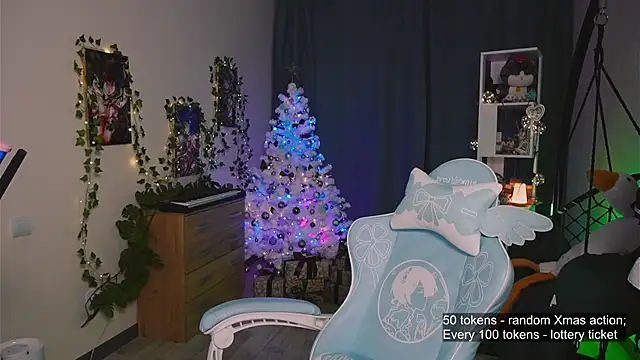 Snapshot of koshkasenpai chatting on December 15, 2024, 1:00 pm koshkasenpai online show from December 15, 2024, 1:00 pm