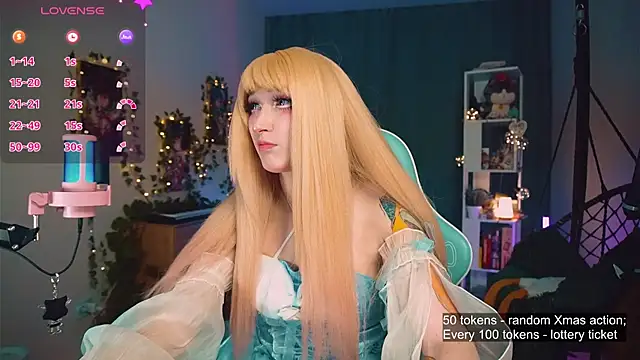 Snapshot of koshkasenpai chatting on December 18, 2024, 1:02 pm koshkasenpai online show from December 18, 2024, 1:02 pm