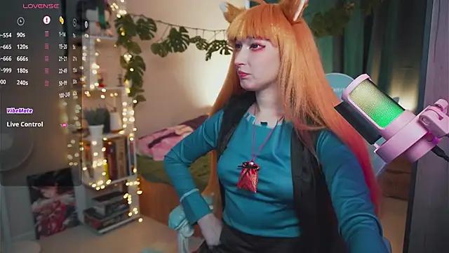 Snapshot of koshkasenpai chatting on February 2, 2025, 4:05 am koshkasenpai online show from February 2, 2025, 4:05 am