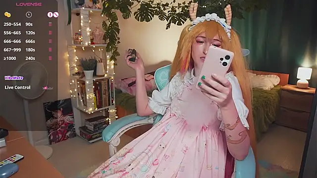 Snapshot of koshkasenpai chatting on February 3, 2025, 3:09 am koshkasenpai online show from February 3, 2025, 3:09 am