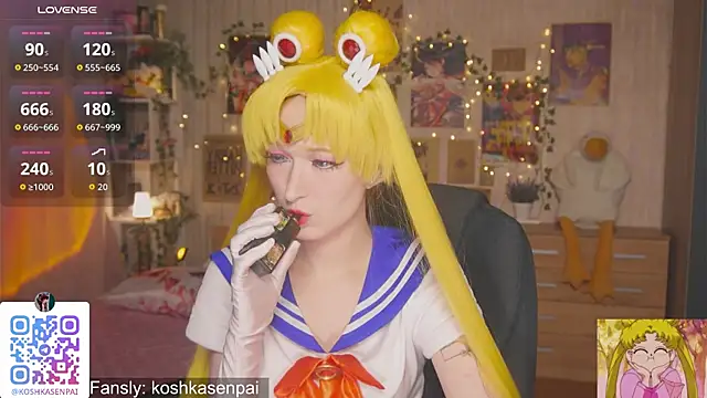 Snapshot of koshkasenpai chatting on November 23, 2025, 5:02 pm koshkasenpai online show from November 23, 2025, 5:02 pm