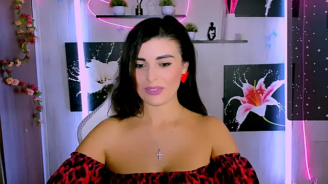 Snapshot of KayWuds chatting on December 18, 2025, 2:34 pm KayWuds online show from December 18, 2025, 2:34 pm