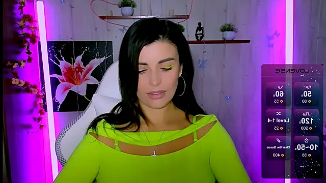 Snapshot of KayWuds chatting on January 19, 2026, 5:22 am KayWuds online show from January 19, 2026, 5:22 am