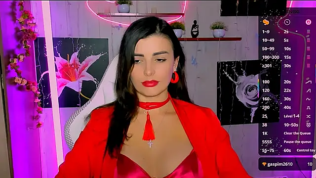 Snapshot of KayWuds chatting on February 26, 2026, 3:00 pm KayWuds online show from February 26, 2026, 3:00 pm