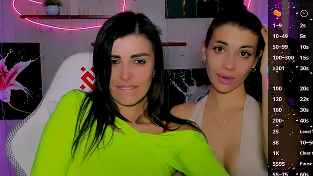 Snapshot of KayWuds chatting on March 15, 2026, 7:14 am KayWuds online show from March 15, 2026, 7:14 am