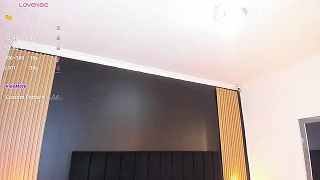 sweetsofia18 online show from February 28, 2025, 10:17 pm