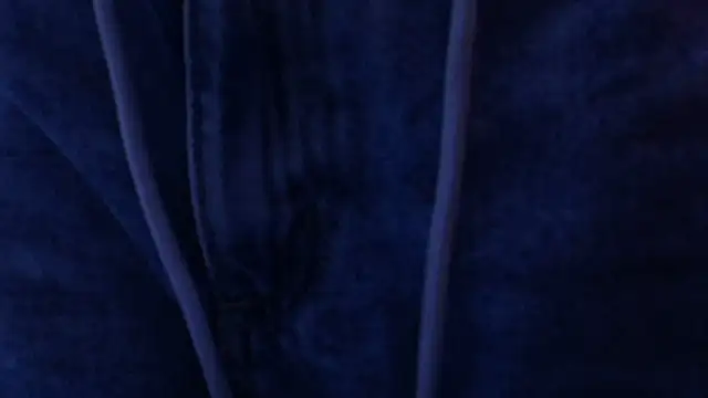 Charlotte Love10 online show from March 5, 2025, 12:00 pm