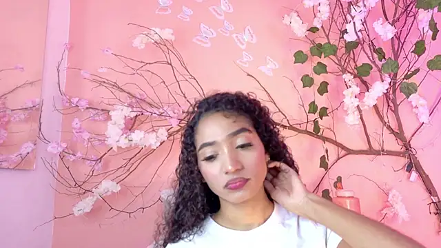 Charlotte Love10 online show from June 27, 2026, 12:22 pm
