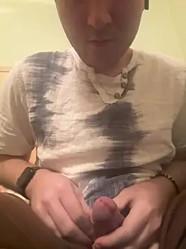 Snapshot of Peter_thesexboy chatting on December 23, 2024, 7:09 pm Peter thesexboy online show from December 23, 2024, 7:09 pm