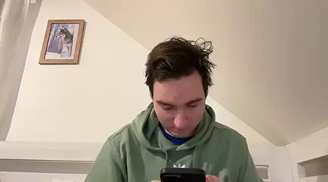 Snapshot of Peter_thesexboy chatting on December 28, 2024, 3:48 pm Peter thesexboy online show from December 28, 2024, 3:48 pm